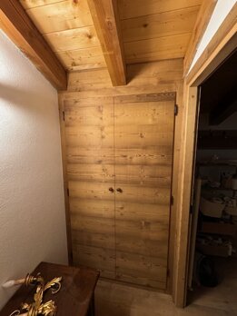 img_3556.jpeg