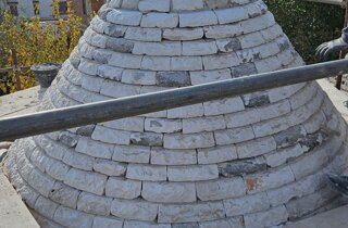20241128_131612(0).jpeg
