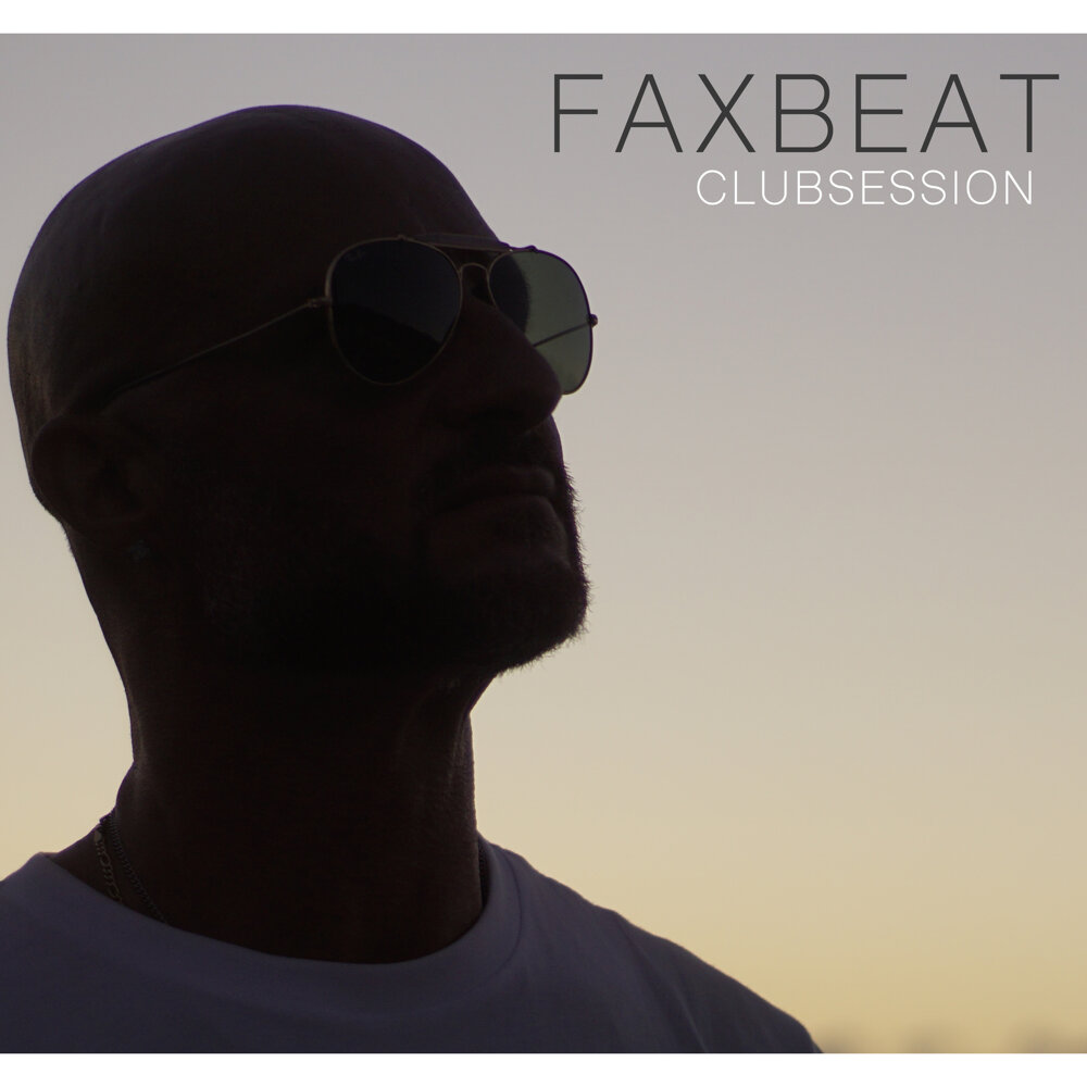 cover faxbeat. clubsession.jpeg