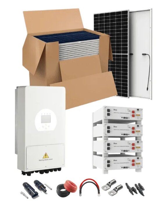 kit fotovoltaico.jpeg