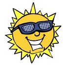 logo riserva solare.jpeg