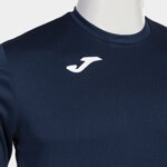 maglia-maniche-corte-combi-blu