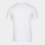 maglia-maniche-corte-combi-bianco