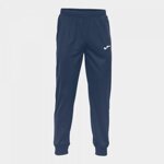 pantalone-estadio-blu