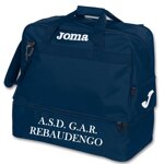borsa-grande-training-iii-marino-con-logo-reba