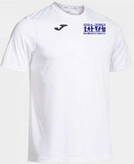 maglia-maniche-corte-combi-bianco-con-logo-sds