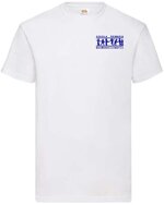 maglia-cotone-100-bianca-con-logo-sds