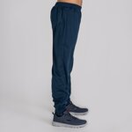 pantalone-estadio-blu