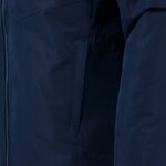 giaccone-trivor-ii-blu-scuro-con-logo-reba