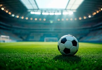 campo-calcio.jpeg
