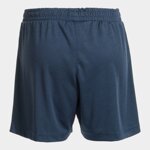 pantaloncino-nobel-blu