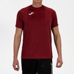 maglia-maniche-corte-combi-bordeaux