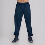 pantalone-estadio-blu