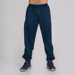 pantalone-estadio-blu