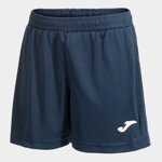 pantaloncino-nobel-blu