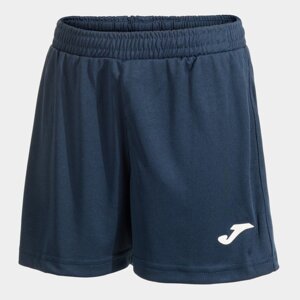 pantaloncino-nobel-blu