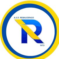 logo reba.jpeg