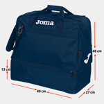 borsa-grande-training-iii-marino