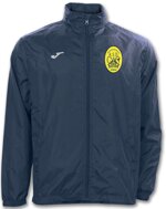 giacca-antipioggia-iris-blu-navy-con-logo-reba