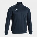 felpa-faraon-mezza-cerniera-blu-navy
