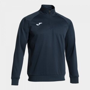 felpa-faraon-mezza-cerniera-blu-navy