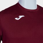 maglia-maniche-corte-combi-bordeaux