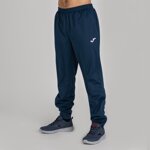pantalone-estadio-blu