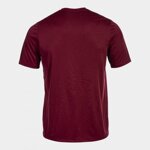 maglia-maniche-corte-combi-bordeaux