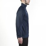 giacca-gala-blu