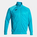 giacca-gala-turchese-fluo