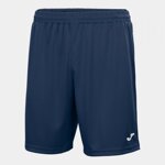 pantaloncino-nobel-blu