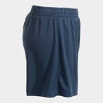 pantaloncino-nobel-blu