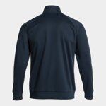 felpa-faraon-mezza-cerniera-blu-navy-con-logo-reba