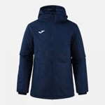 giaccone-trivor-ii-blu-scuro