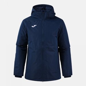 giaccone-trivor-ii-blu-scuro