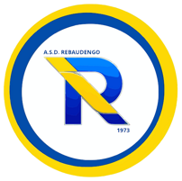 logo reba