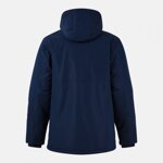 giaccone-trivor-ii-blu-scuro-con-logo-reba