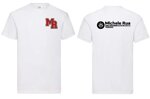 maglia-cotone-m-rua