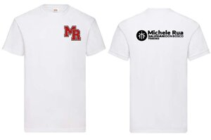 maglia-cotone-m-rua