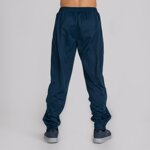 pantalone-estadio-blu