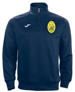 felpa-faraon-mezza-cerniera-blu-navy-con-logo-reba