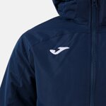 giaccone-trivor-ii-blu-scuro-con-logo-reba