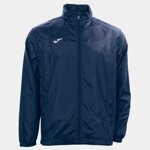 giacca-antipioggia-iris-blu-navy