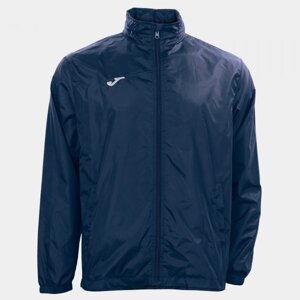 giacca-antipioggia-iris-blu-navy