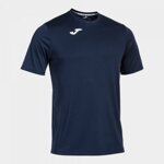 maglia-maniche-corte-combi-blu