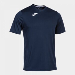 maglia-maniche-corte-combi-blu