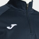 felpa-faraon-mezza-cerniera-blu-navy