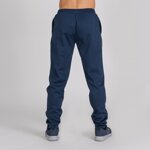 patalone-suez-blu