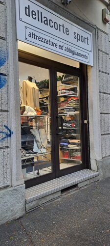 41406_cf185caa3ab5cdc18458702b0a6c428bbb0bd0f9