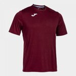 maglia-maniche-corte-combi-bordeaux